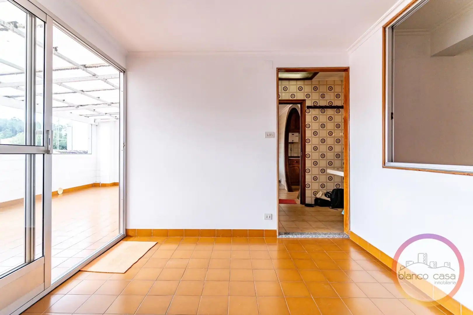 Piso en venta en Carballo, imagen 29