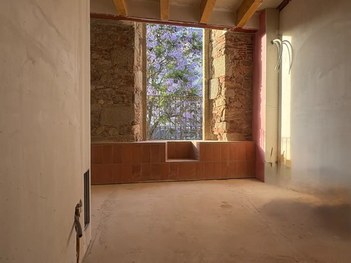 Casa adosada en venta en Calonge i Sant Antoni con Aire acondicionado, Calefacción y Horno