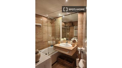 Photo 4 of Flat to rent in Peñagrande, Madrid