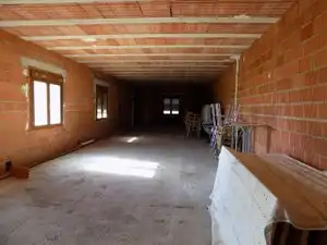 House for sale in Tomelloso, imagen 28