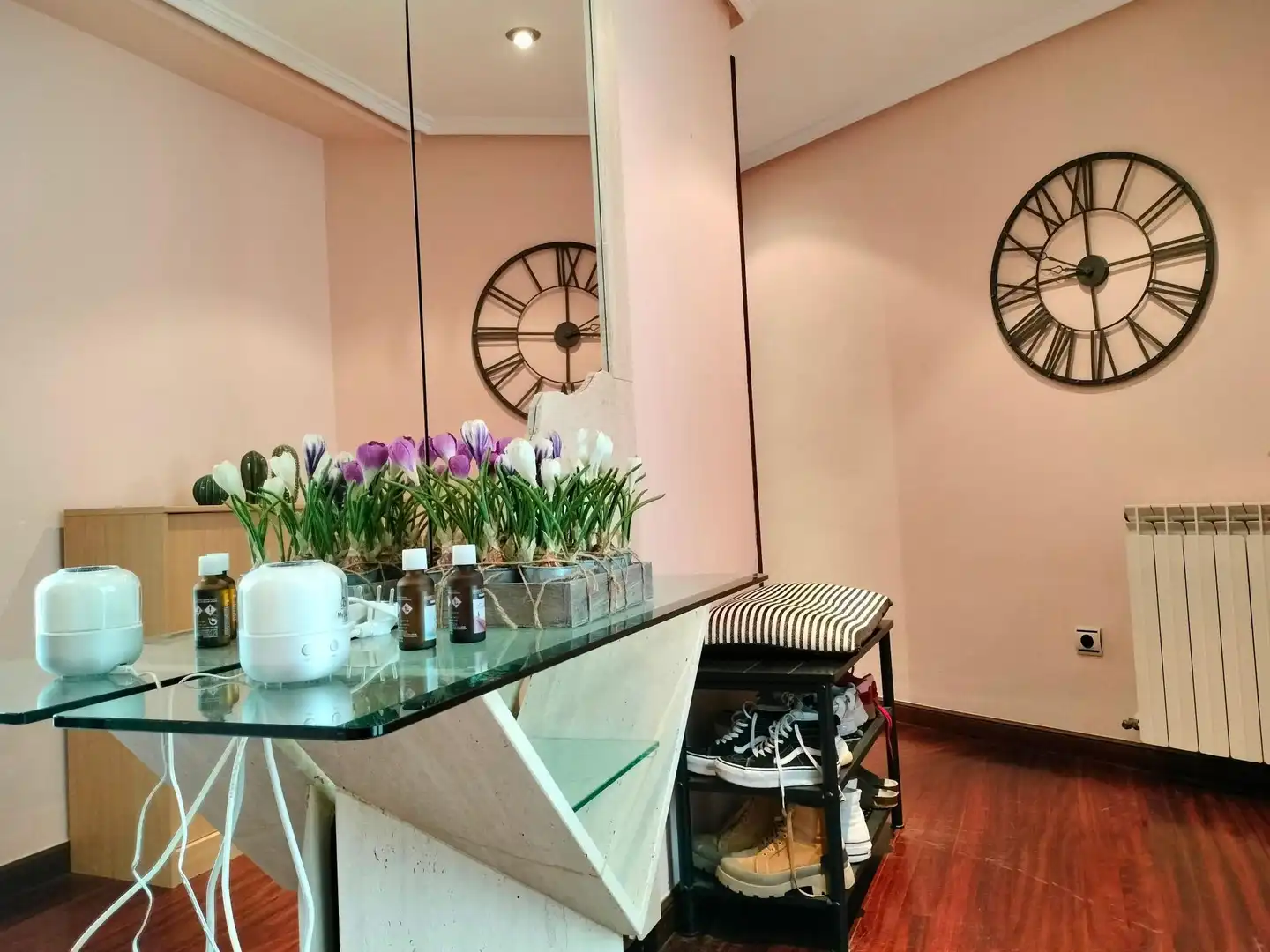 Flat for sale in Deba  with Heating, Terrace and Balcony