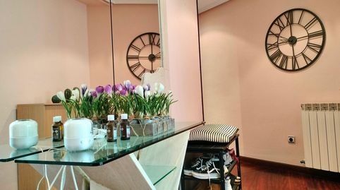Photo 3 of Flat for sale in Deba, Gipuzkoa