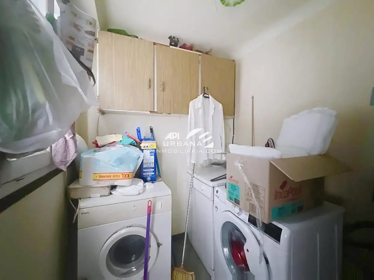 Casa en venda a Obispo Domínguez Valdecañas, imagen 5