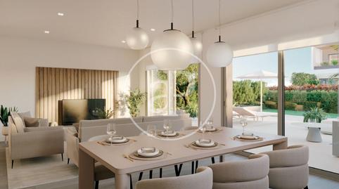 Photo 4 of Duplex for sale in Carrer Romaní, 7, Colònia Sant Jordi, Ses Salines