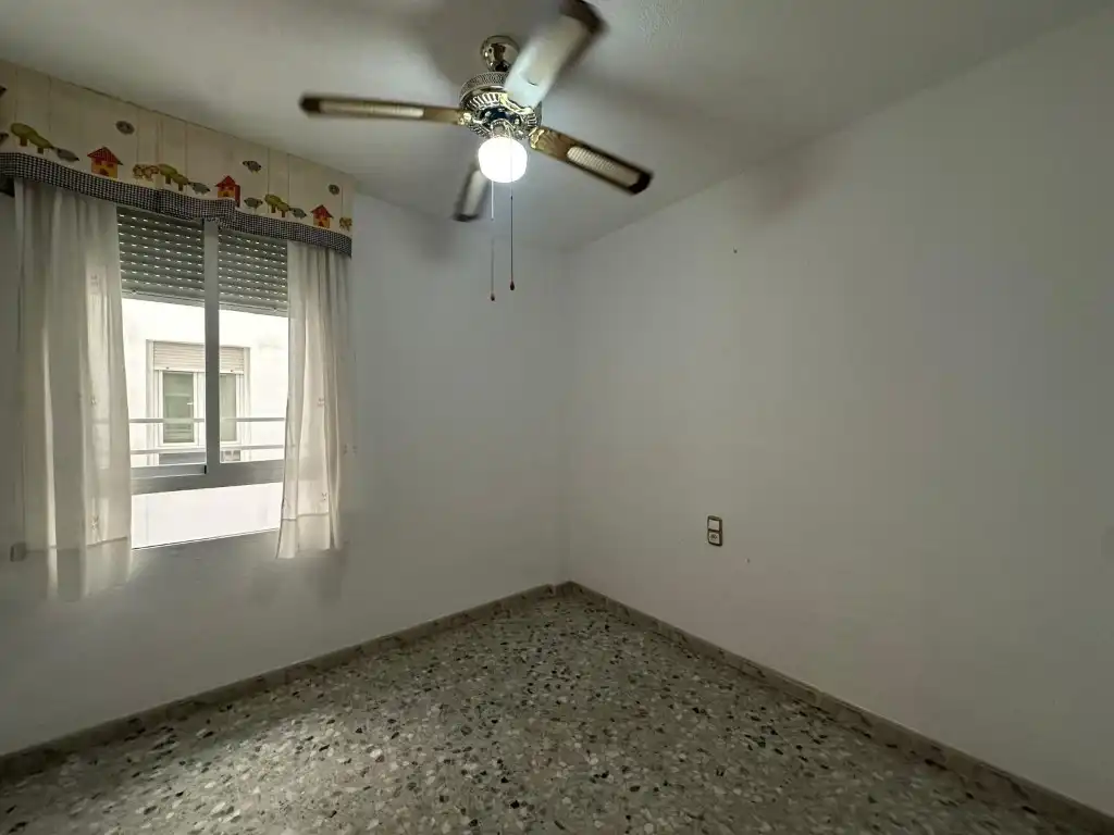 Wohnung mit Aufzug zur Miete in Poniente-Sur, imagen 13