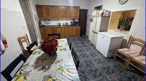 Photo 3 of Detached homes for sale in Calle San Pablo, Santomera, Murcia