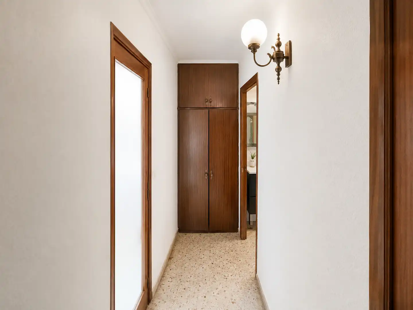 Piso con ascensor en venta en Riu Sud, imagen 26