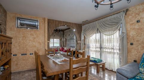 Foto 5 de Finca rústica en venda a Cox, Alicante