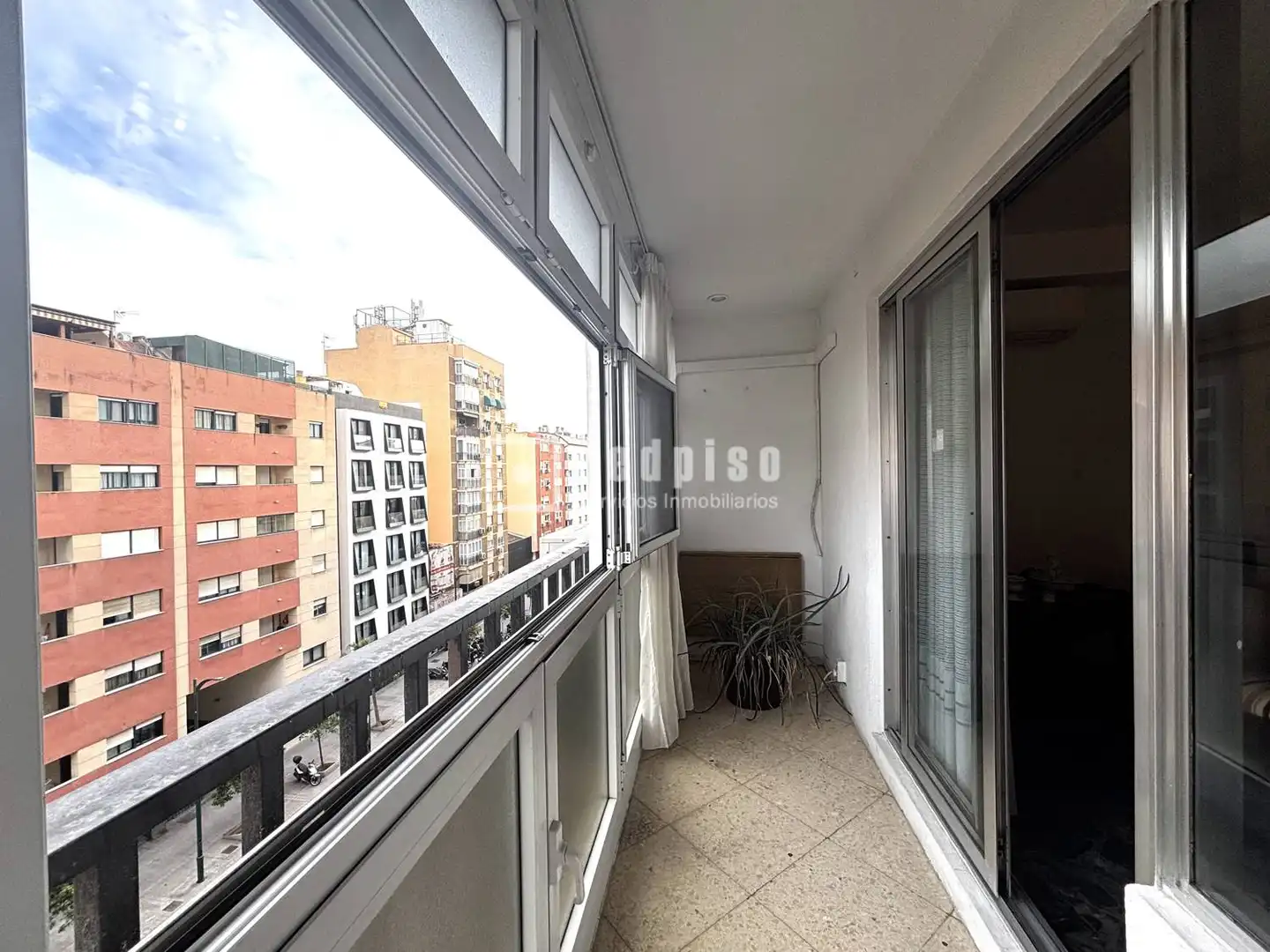 Appartement avec ascenseur à vendre à Centro, imagen 4