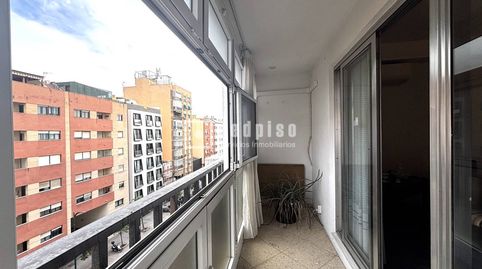 Foto 4 de Piso en venta en Perchel Sur - Plaza de Toros Vieja, Málaga Capital