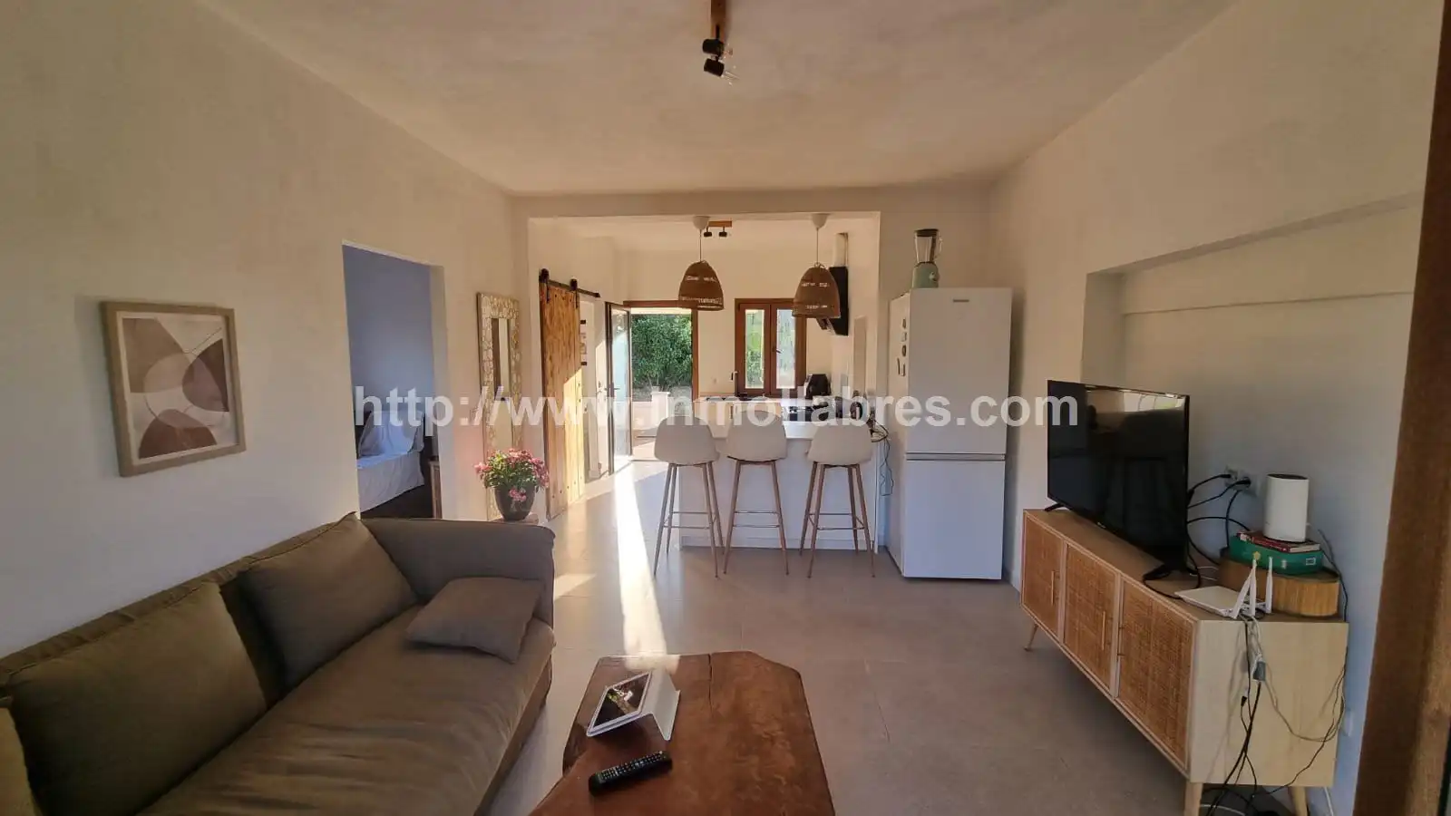 Maison rustique avec piscine à vendre à Selva, imagen 29