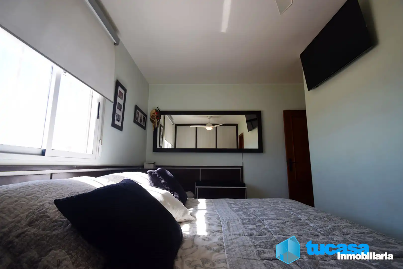 Apartment with pool for sale in Calle Málaga 3, imagen 53
