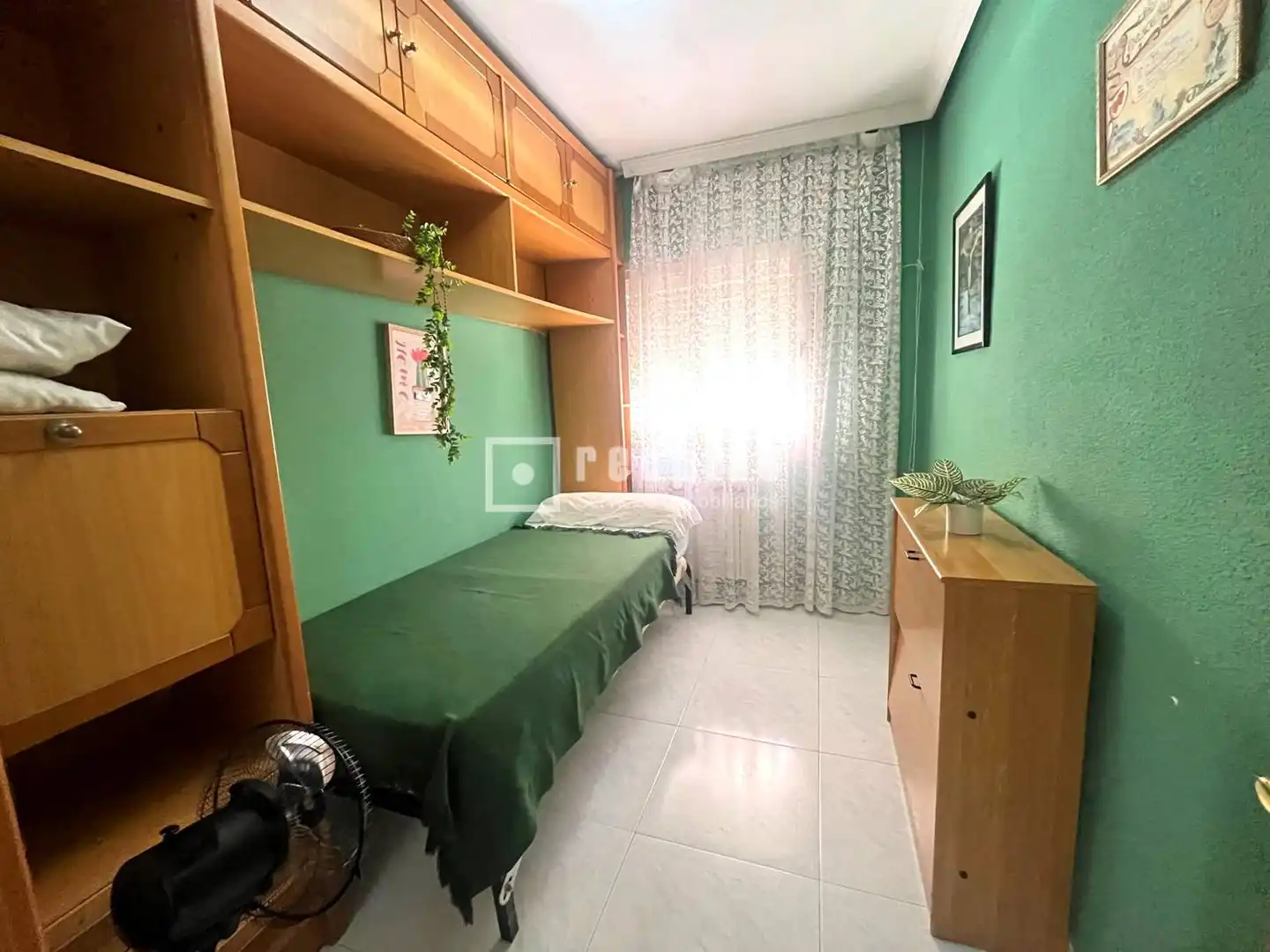 Appartement avec ascenseur à vendre à Carabanchel, imagen 24