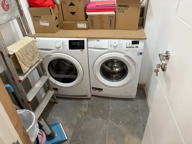Local en venta en Barcelona con Aire acondicionado, Calefacción y Parquet