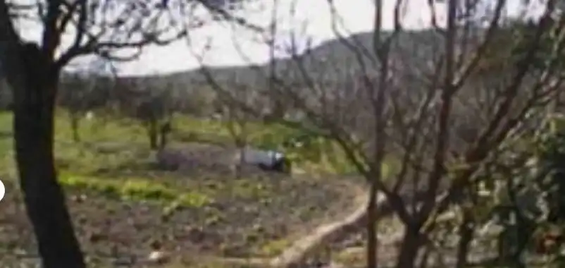 Terreni e lotti in vendita a Guarromán, imagen 2