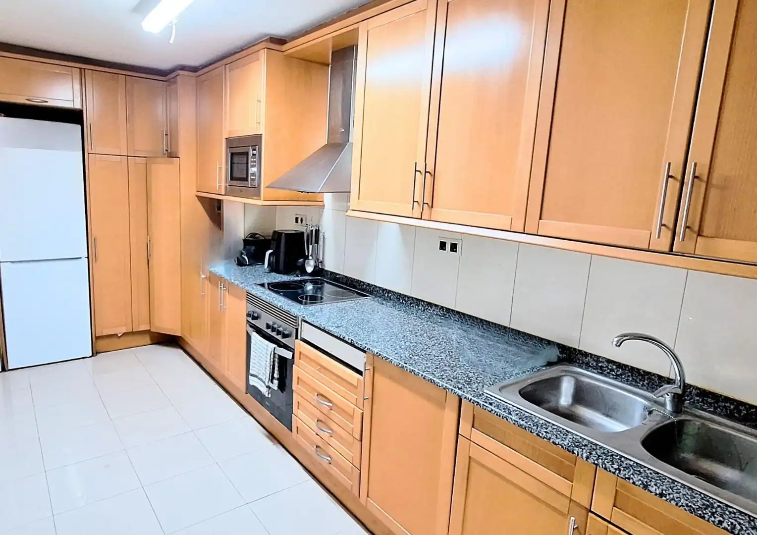 Appartement avec terrasse à vendre à Carrer LATORRE DE, imagen 8