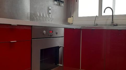 Foto 4 von Erdgeschoss zum Verkauf in Malgrat de Mar, Barcelona