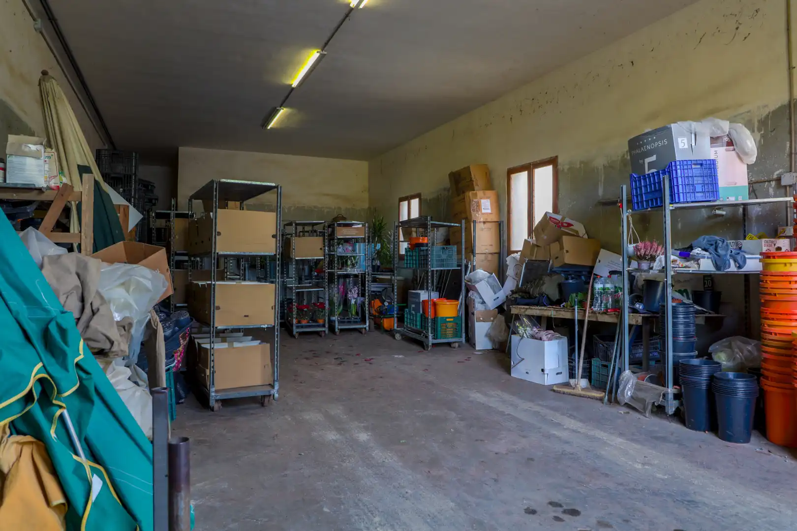 Grundstücke zum Verkauf in Vilassar de Mar