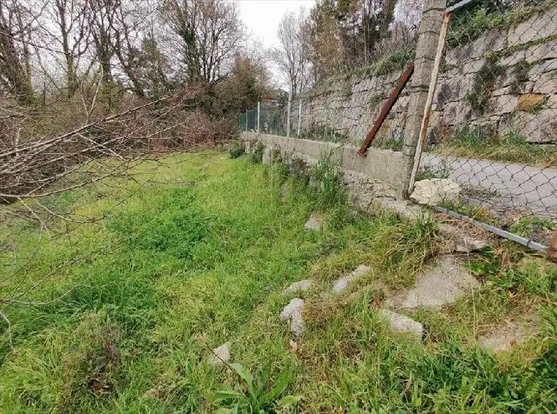 Lands and plots for sale in Mondariz, imagen 6
