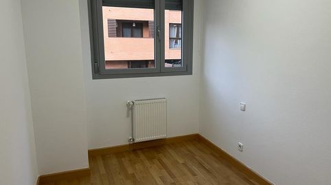 Foto 3 de Pis de lloguer a Foso - Moreras, Aranjuez