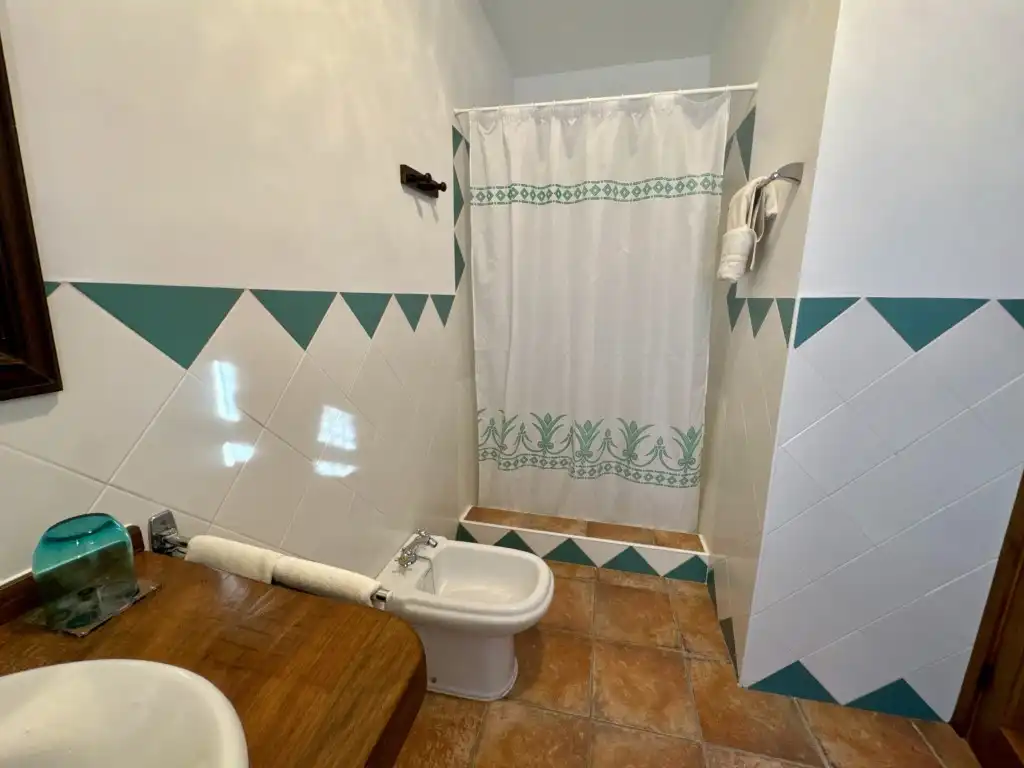 Casa rústica en venda a Valencia de Alcántara, imagen 32