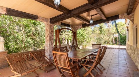 Foto 5 de Casa o xalet en venda a Sant Muç, Rubí