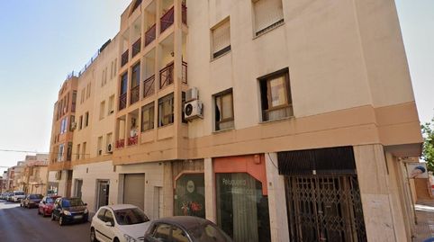 Foto 2 de Piso en venta en Ejido Sur, El Ejido