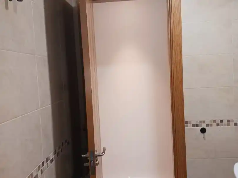 Bany de Pis en venda en Velilla de San Antonio, Madrid