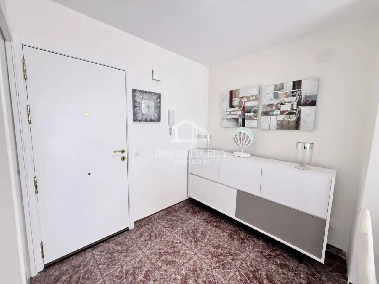 Apartment with pool for sale in Calle Marítimo del Mediterráneo, imagen 8
