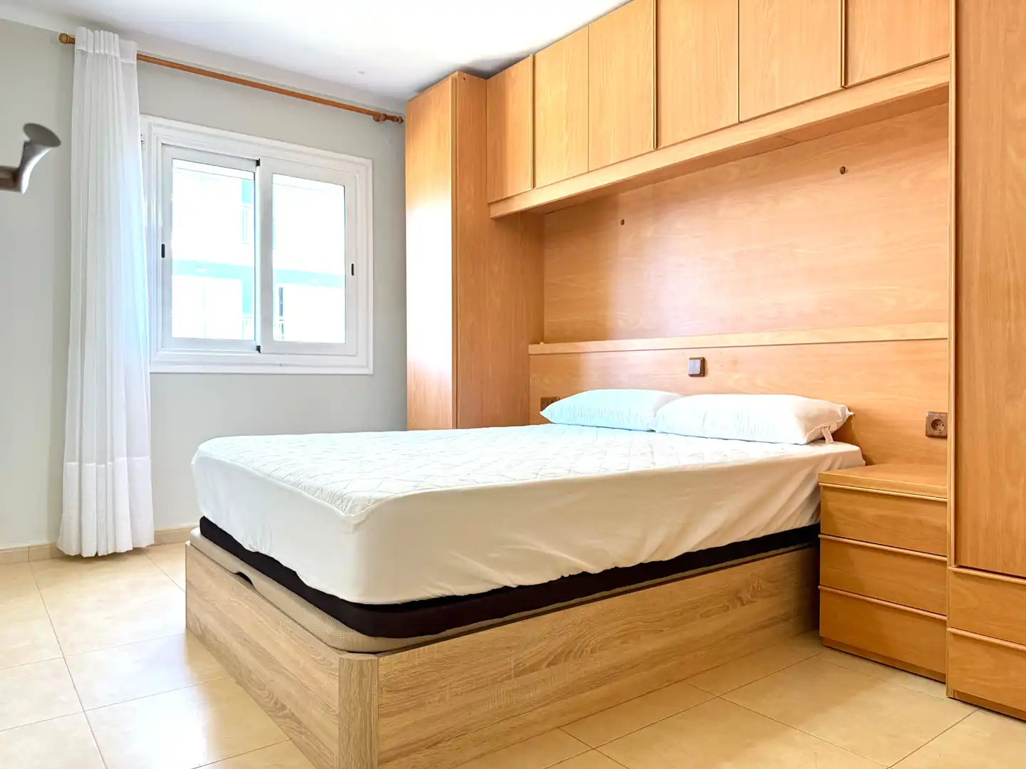 Apartamento con ascensor en venta en Avinguda de la Diputació, imagen 20