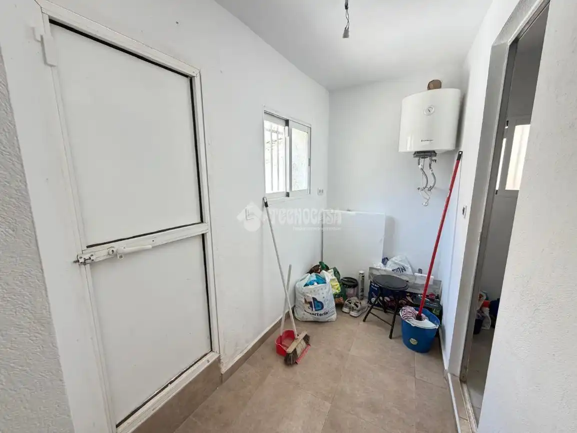 Habitatge en venda a Martos, imagen 11