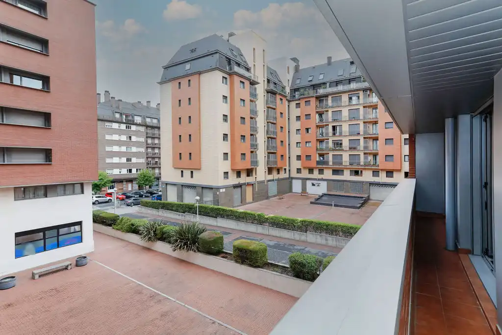 Piso en venta en C/ Dr Espinosa Orive, imagen 16
