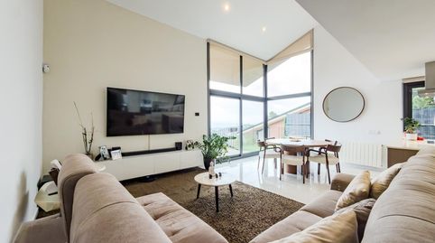 Foto 2 de Casa o chalet en venta en Corbera de Llobregat, Barcelona
