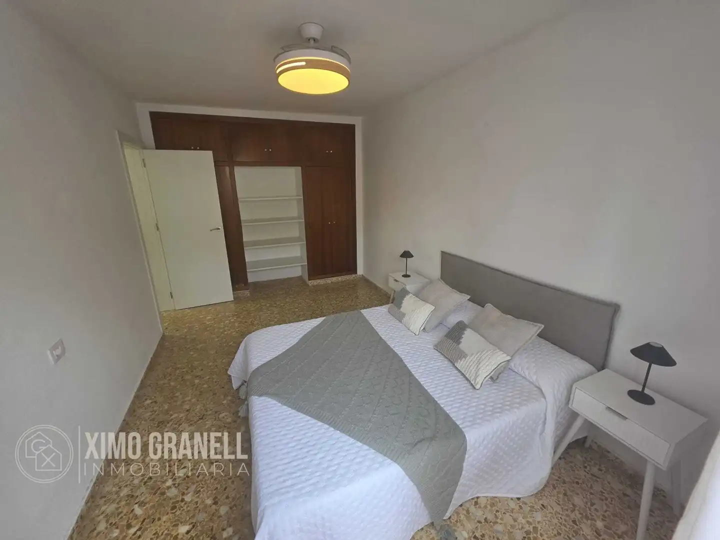 Casa o xalet en venda a Moncofa, Castellón