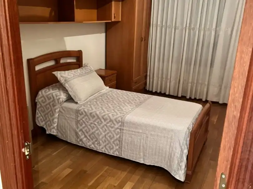 Habitación de Piso de alquiler en Milán - Pumarín - Teatinos