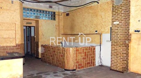 Foto 4 von Geschaftsraum zur Miete in Xàtiva, Valencia