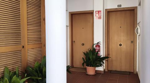 Photo 3 of Flat for sale in Puerto Rey, Puerto Rey, Vera