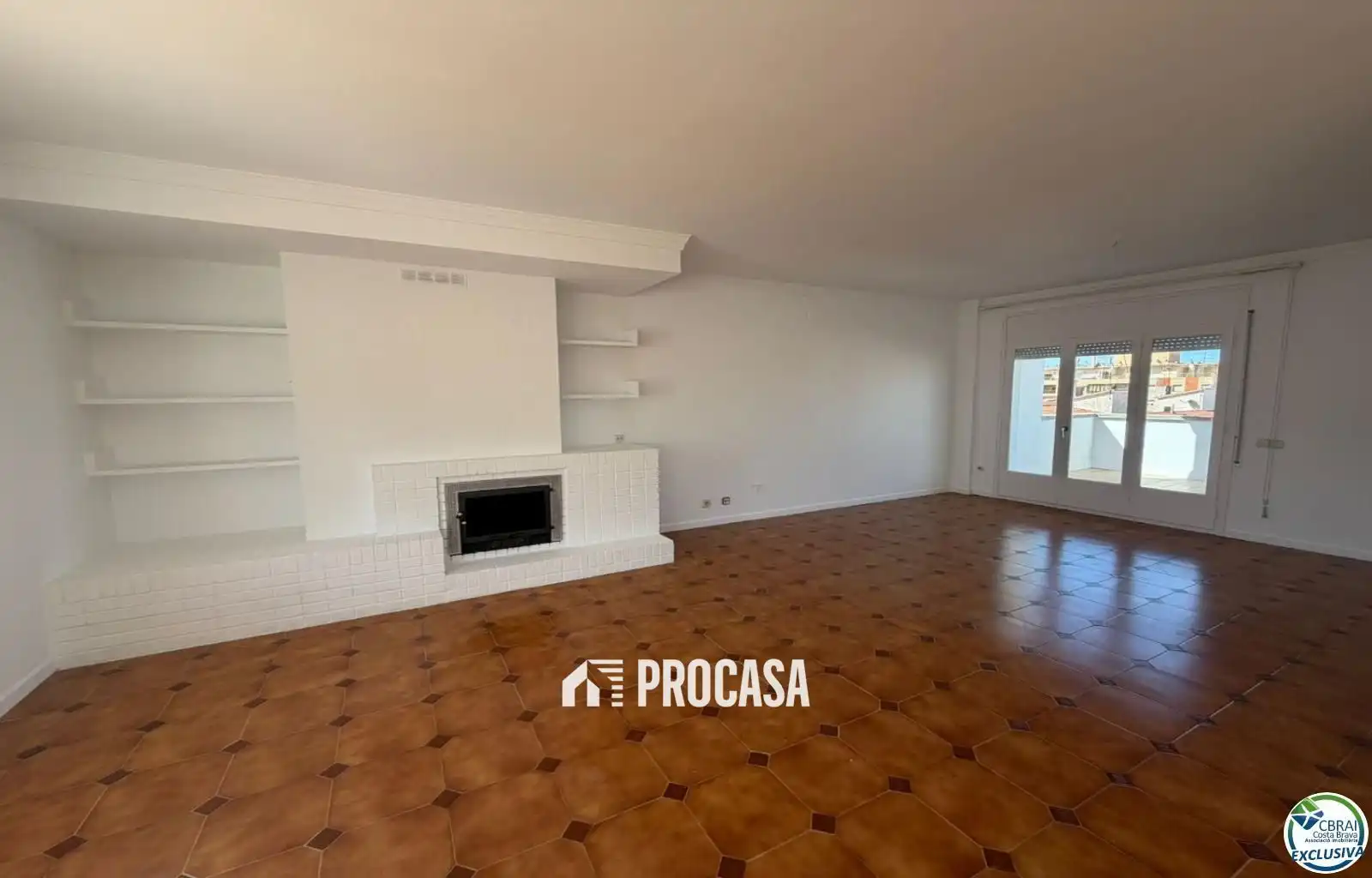 Appartement avec ascenseur à vendre à De Larquitecte Gaudi, imagen 23