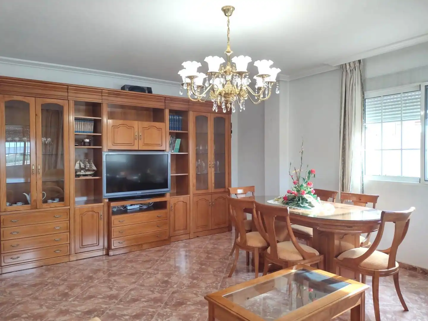 Bungalow to rent in Pedanías Este, imagen 13