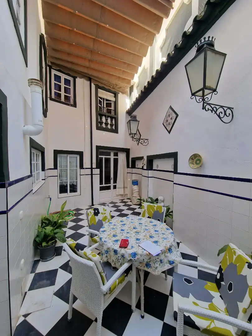 Maison avec terrasse à vendre à Fernán-Núñez, imagen 8