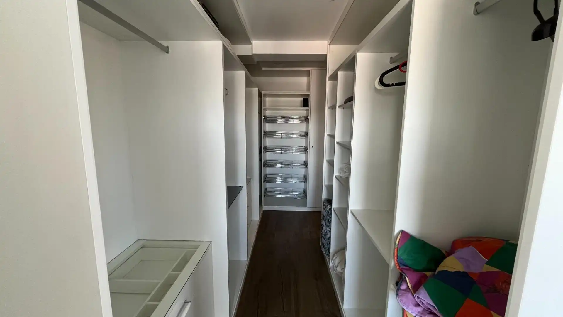 Flat for rent in Calle del Avión Cuatro Vientos, Parque María Luisa -Giralda Sur