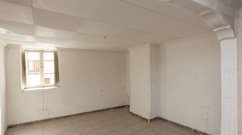 Solvia Inmobiliaria  Casa Tortosa, imatge 2