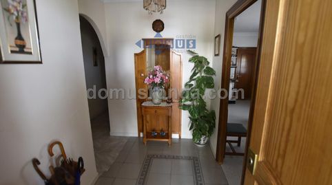Photo 3 of Houses for sale in Benaoján, Málaga