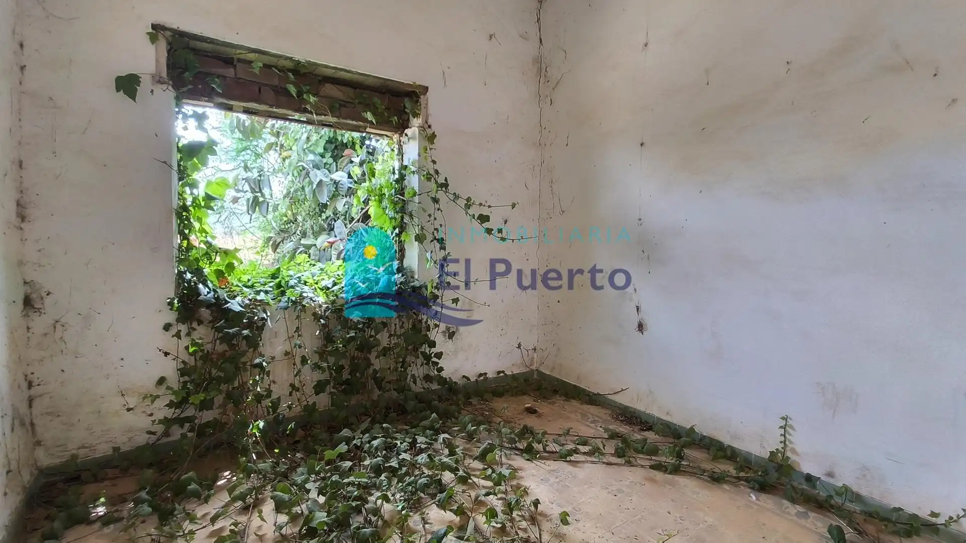 Casa en venta en Pedanías Oeste, imagen 21