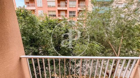 Foto 2 de Pis de lloguer a Carrer de Joan Crespí, Santa Catalina,  Palma de Mallorca