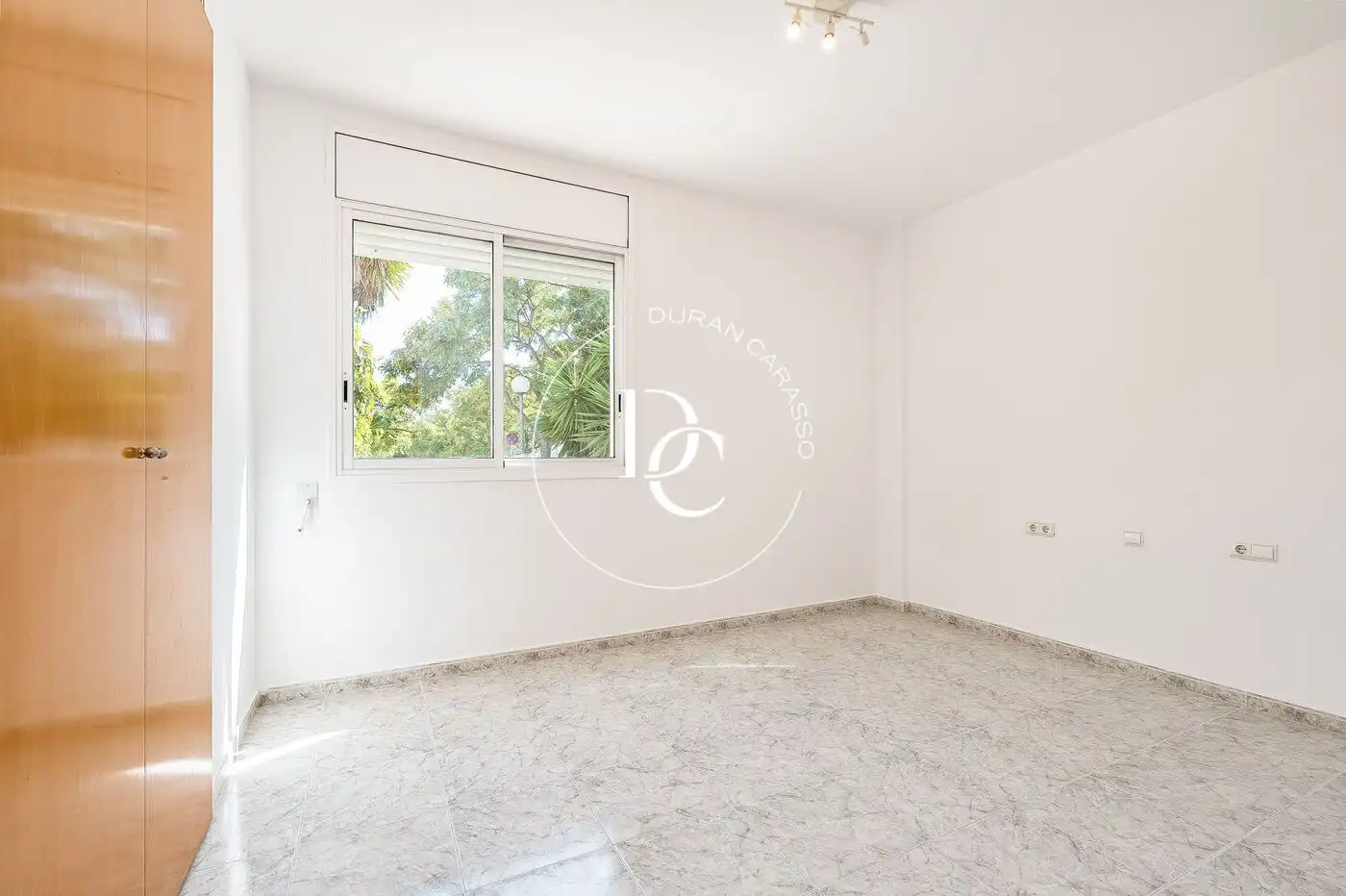 Flat for sale in Carrer d'en Pepe de Garraf, Can Pei