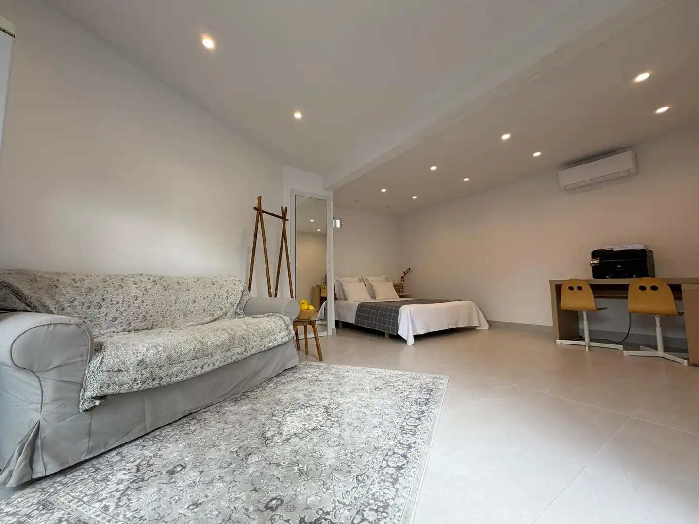 Houses for sale in Dénia, Alicante