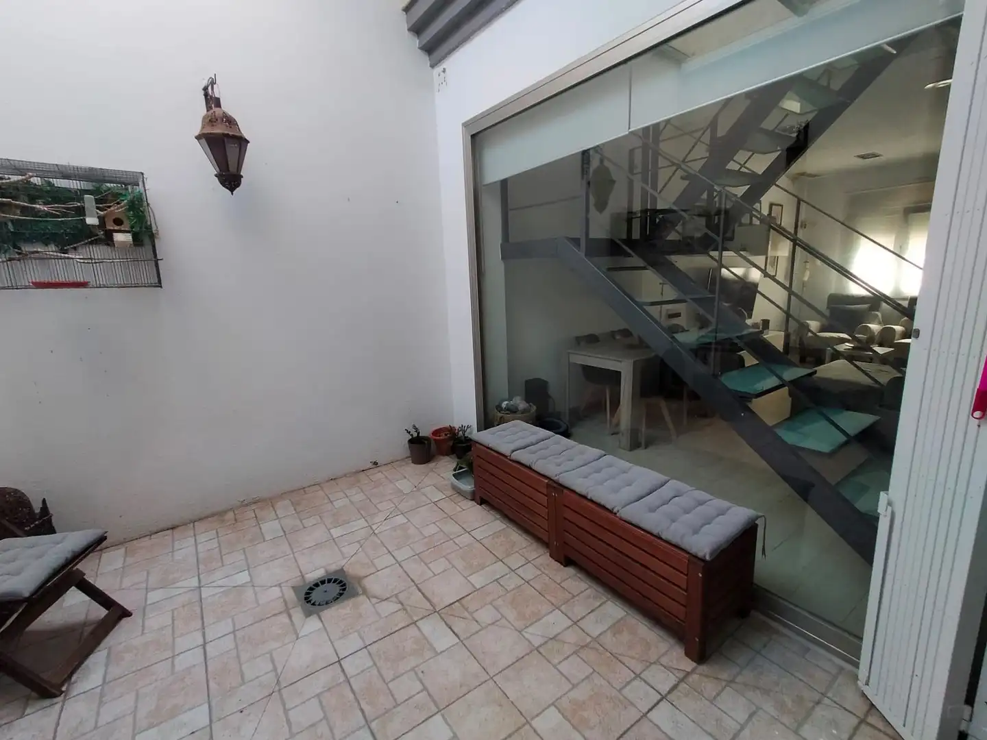 House for sale in San José - San Bernardo, imagen 16