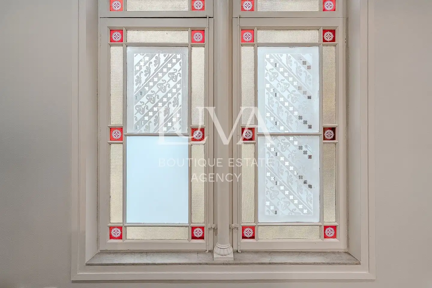 Wohnung mit Aufzug zum Verkauf in Eixample, imagen 32