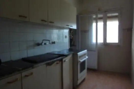 Kitchen of Flat for sale in Fraga